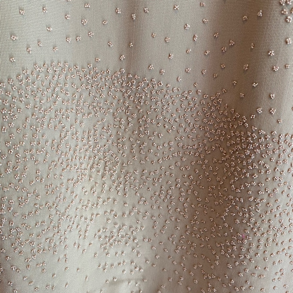 Cynthia Rowley Dress